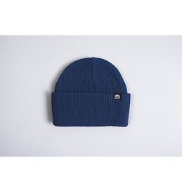 Autumn Simple Solid Beanie 2026/2027
