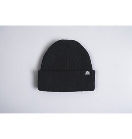 Autumn Scheme Beanie 2026/2027