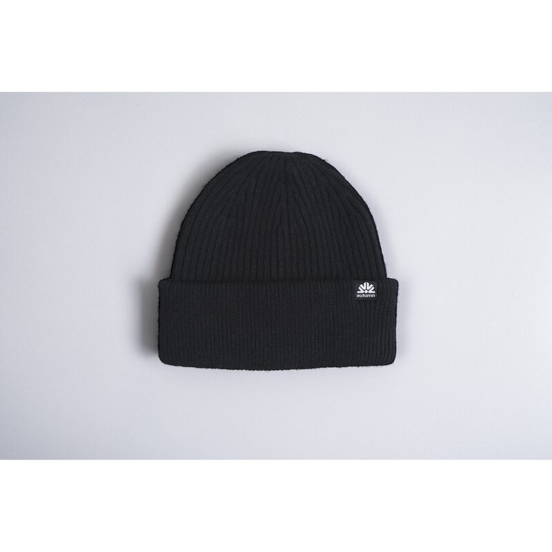 Autumn Scheme Beanie 2026/2027