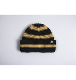 Autumn Slacker Beanie 2026/2027