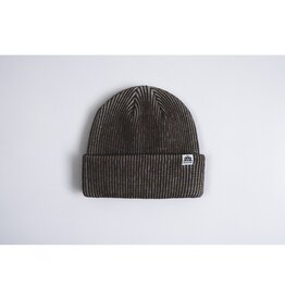 Autumn Static Beanie 2026/2027