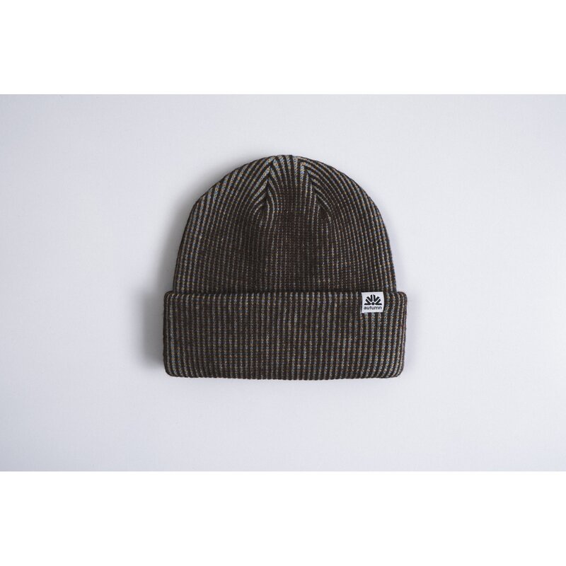 Autumn Static Beanie 2026/2027