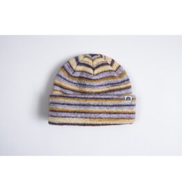 Autumn Fuzz Beanie 2026/2027