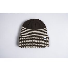 Autumn Hearth Beanie 2026/2027
