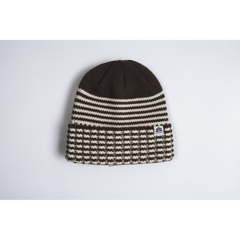 Autumn Hearth Beanie 2026/2027