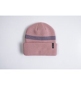 Autumn Mini Stripe Beanie 2026/2027
