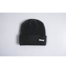 Autumn Cord Beanie 2026/2027