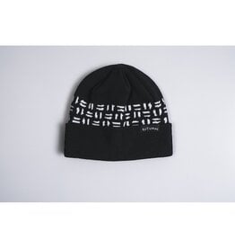 Autumn Craft Beanie 2026/2027