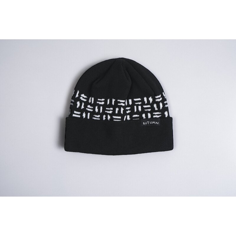Autumn Craft Beanie 2026/2027