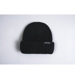 Autumn Elliott Beanie 2026/2027