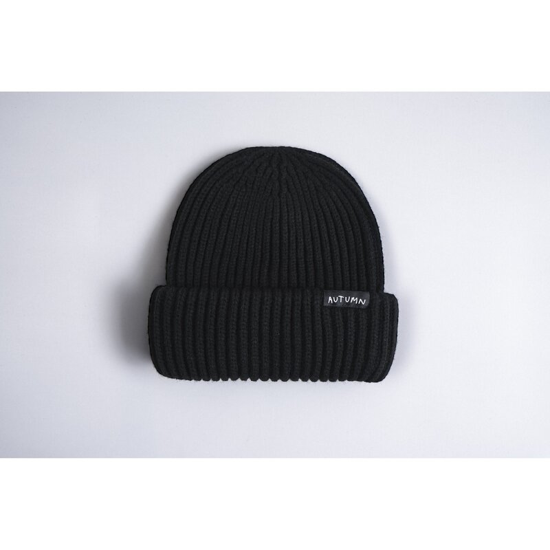 Autumn Elliott Beanie 2026/2027