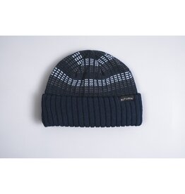 Autumn Riddim Beanie 2026/2027