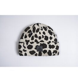 Autumn Spotted Beanie 2026/2027