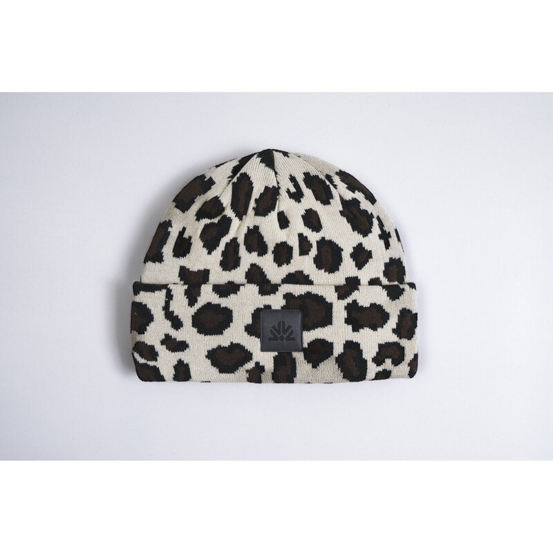 Autumn Spotted Beanie 2026/2027