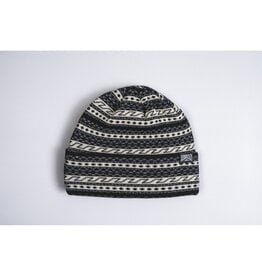 Autumn Heritage Beanie 2026/2027