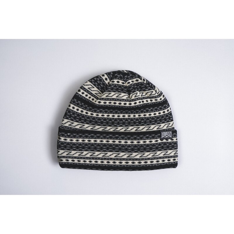 Autumn Heritage Beanie 2026/2027