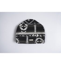 Autumn MTN Goat Beanie 2026/2027
