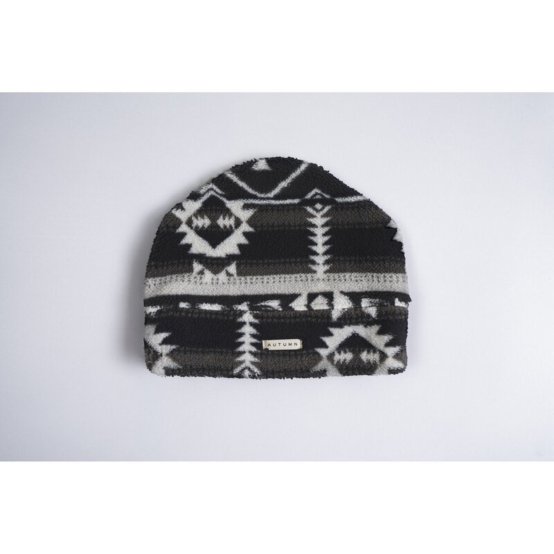 Autumn MTN Goat Beanie 2026/2027