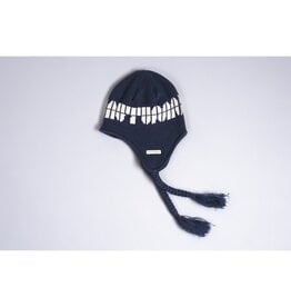 Autumn Soy Ear Flap Beanie 2026/2027