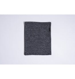 Autumn Lined Neck Gaiter 2026/2027