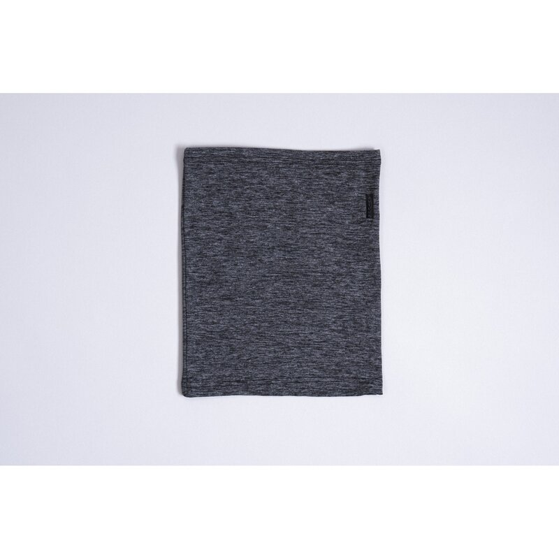 Autumn Lined Neck Gaiter 2026/2027