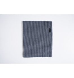 Autumn Grid Fleece Neck Gaiter 2026/2027