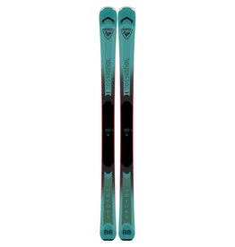 Arcade 88 Ski 2026/2027