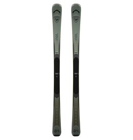 Arcade 84 Ski 2026/2027