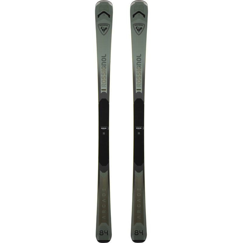 Arcade 84 Ski 2026/2027