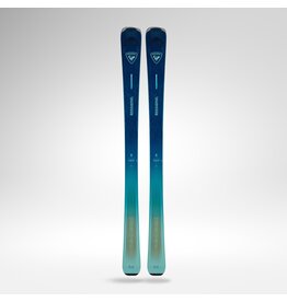 Arcade 84 Womans Ski 2026/2027