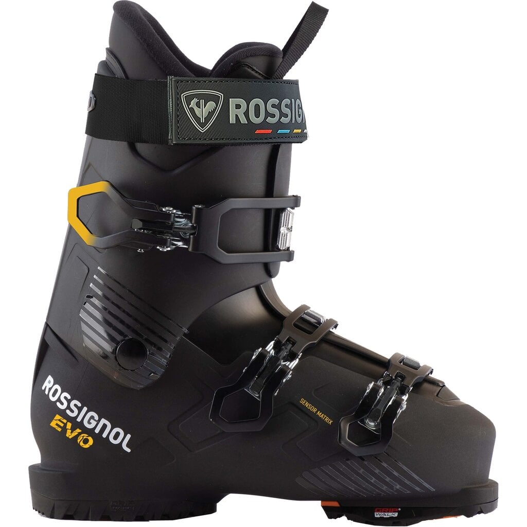 Evo 70 Ski Boot 2026/2027