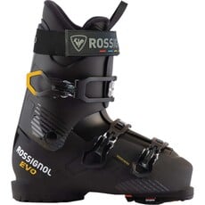 Evo 70 Ski Boot 2026/2027