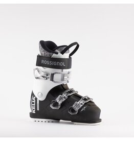 Kelia 50 Womens Ski Boot 2026/2027