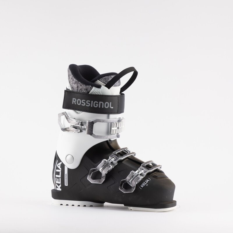 Kelia 50 Womens Ski Boot 2026/2027