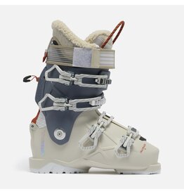 AllTrack 70 Womens Ski Boot 2026/2027