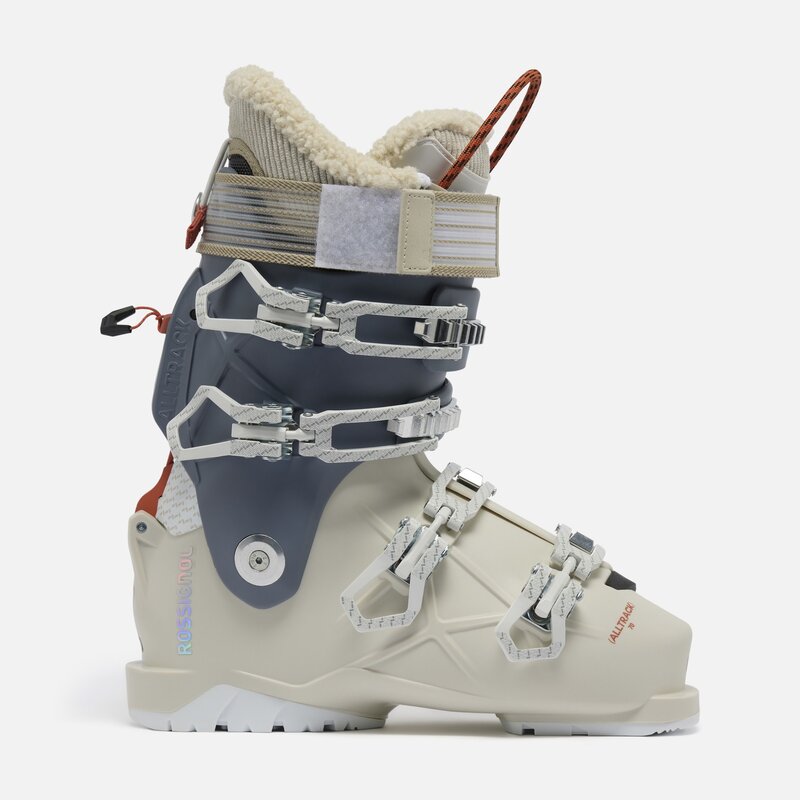 AllTrack 70 Womens Ski Boot 2026/2027