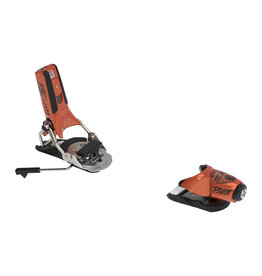 LOOK Pivot 2.0 15 GW Ski Binding 2026/2027