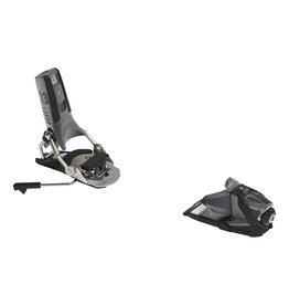 LOOK Pivot 2.0 13 GW Ski Binding 2026/2027