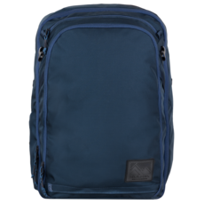 Kulkea Kartta Ski Boot Bag 2026/2027