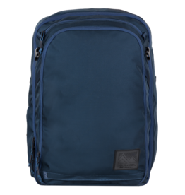 Kulkea Kartta Ski Boot Bag 2026/2027