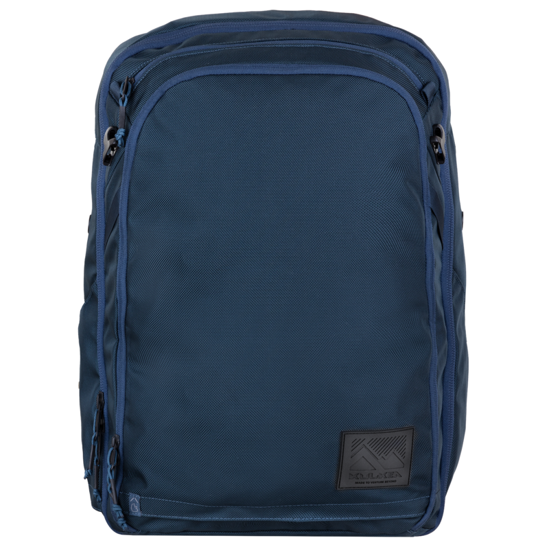 Kulkea Kartta Ski Boot Bag 2026/2027