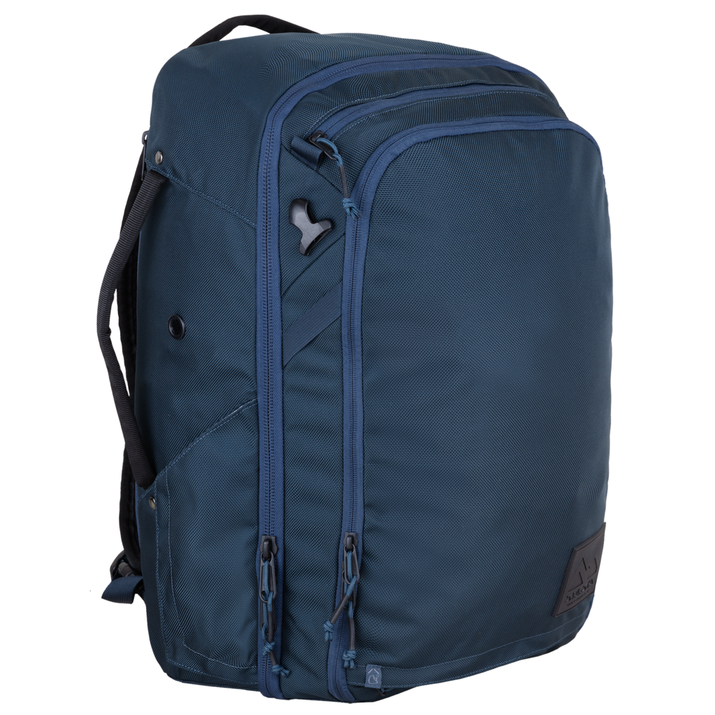 Kulkea Kartta Ski Boot Bag 2026/2027