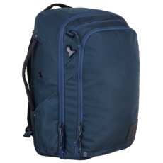 Kulkea Kartta Ski Boot Bag 2026/2027