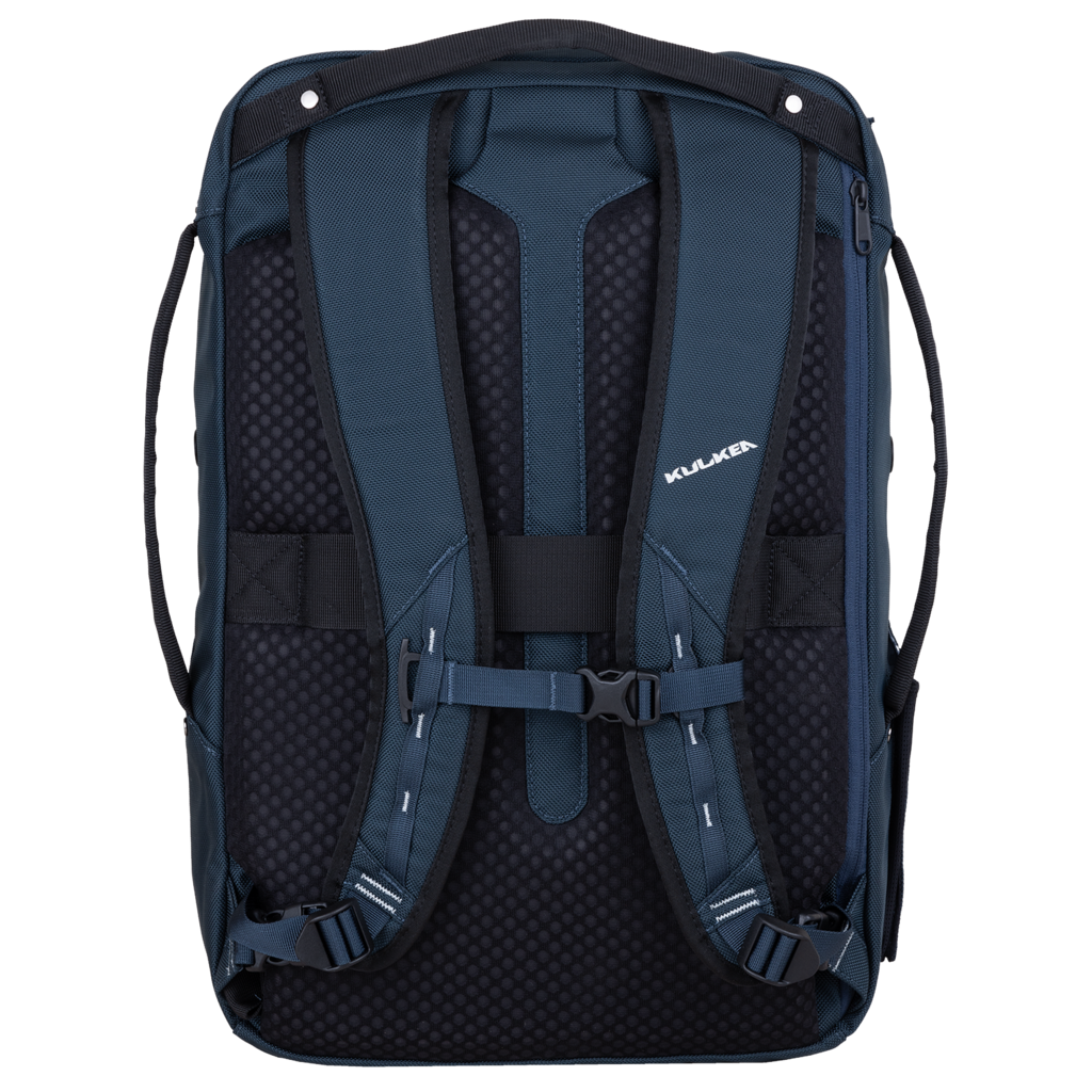 Kulkea Kartta Ski Boot Bag 2026/2027