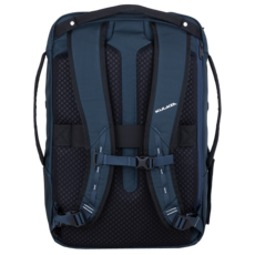 Kulkea Kartta Ski Boot Bag 2026/2027