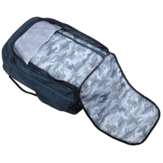 Kulkea Kartta Ski Boot Bag 2026/2027