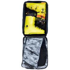 Kulkea Kartta Ski Boot Bag 2026/2027