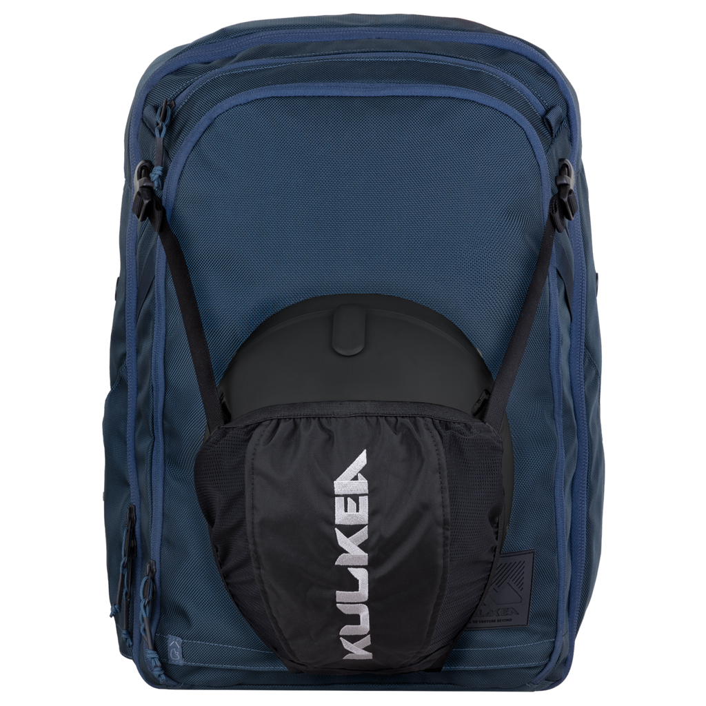 Kulkea Kartta Ski Boot Bag 2026/2027