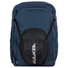 Kulkea Kartta Ski Boot Bag 2026/2027