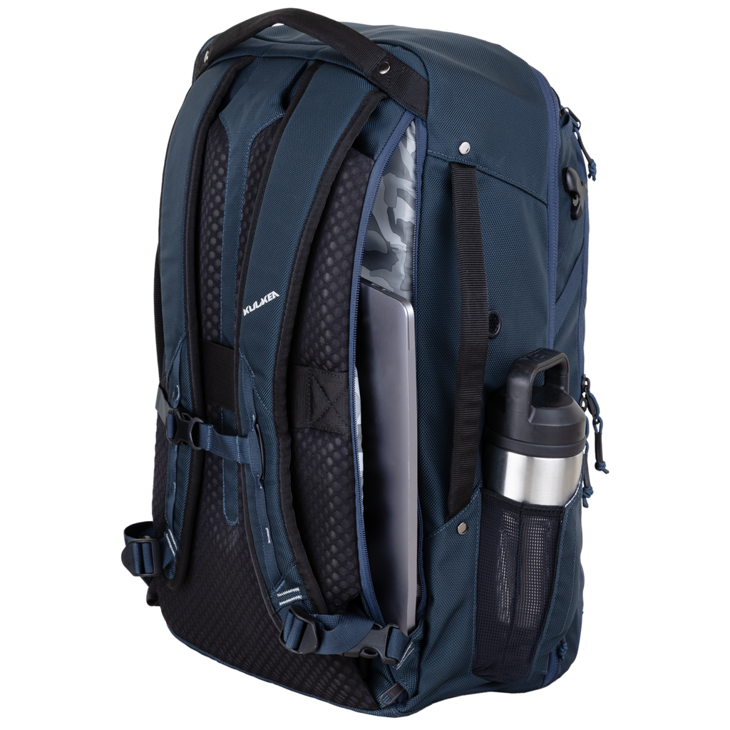 Kulkea Kartta Ski Boot Bag 2026/2027